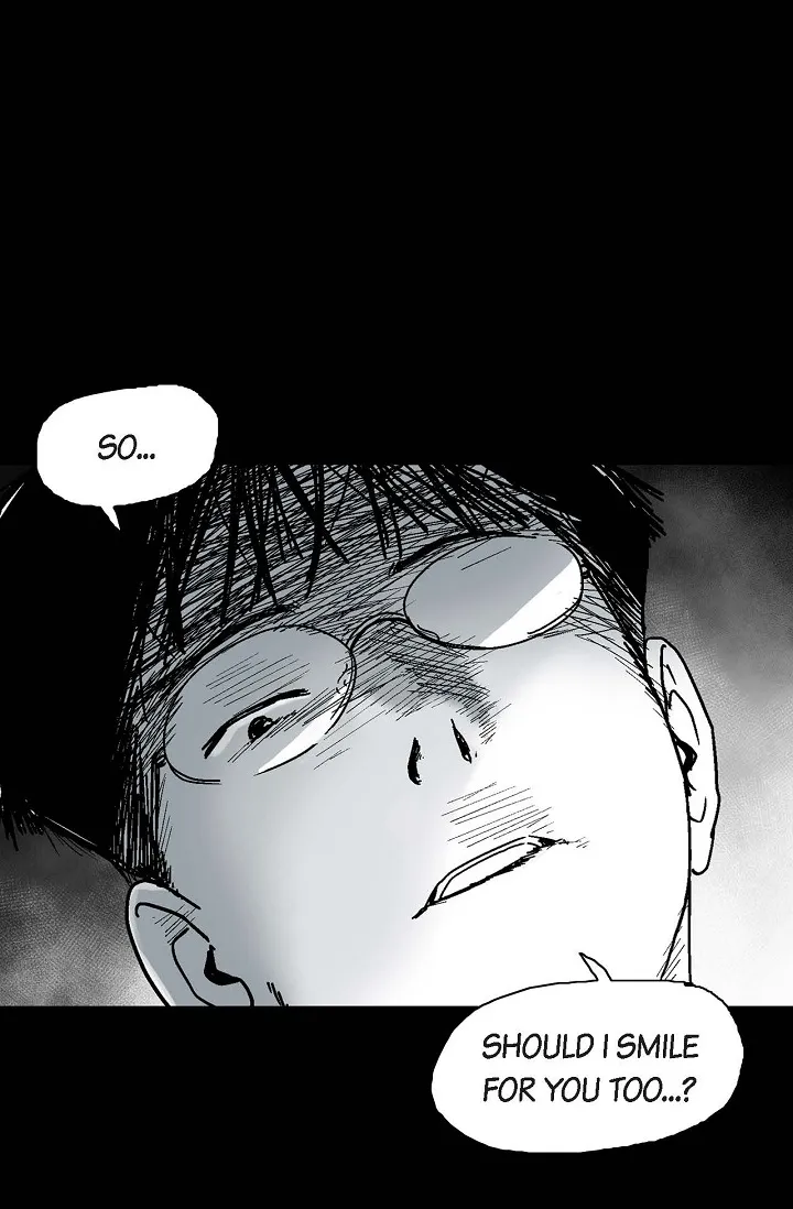 Read An Eye For An Eye chapter 1 image 7 on Lezhin