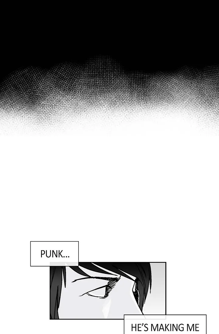 Read An Eye For An Eye chapter 1 image 8 on Lezhin
