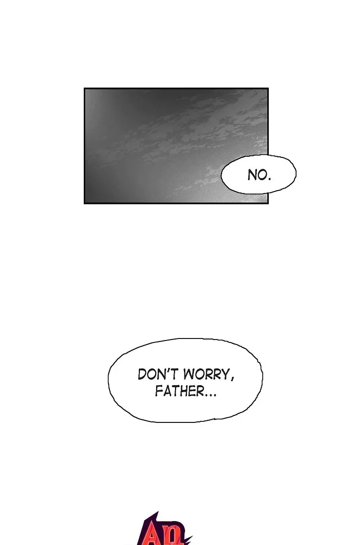 Read An Eye For An Eye chapter 10 image 12 on Lezhin