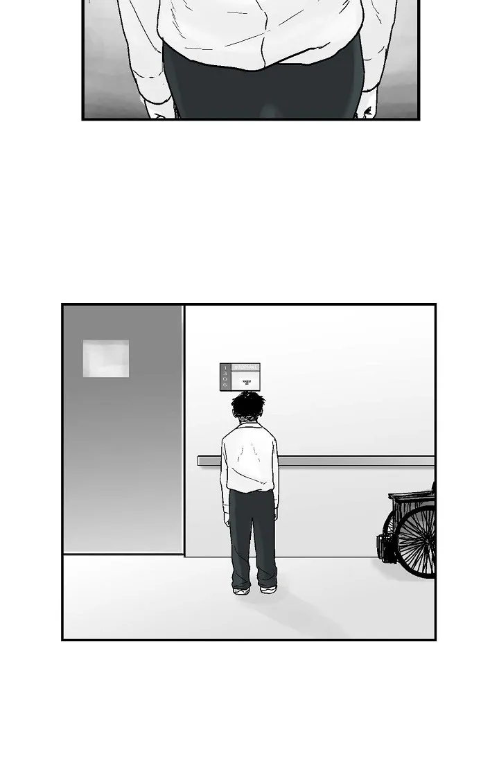 Read An Eye For An Eye chapter 10 image 15 on Lezhin