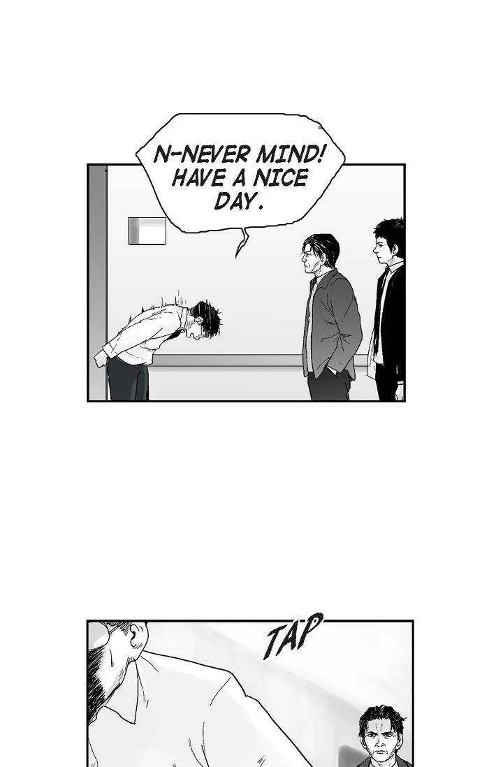 Read An Eye For An Eye chapter 10 image 18 on Lezhin