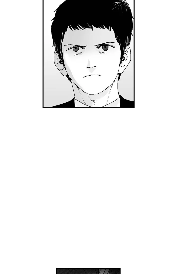 Read An Eye For An Eye chapter 10 image 20 on Lezhin