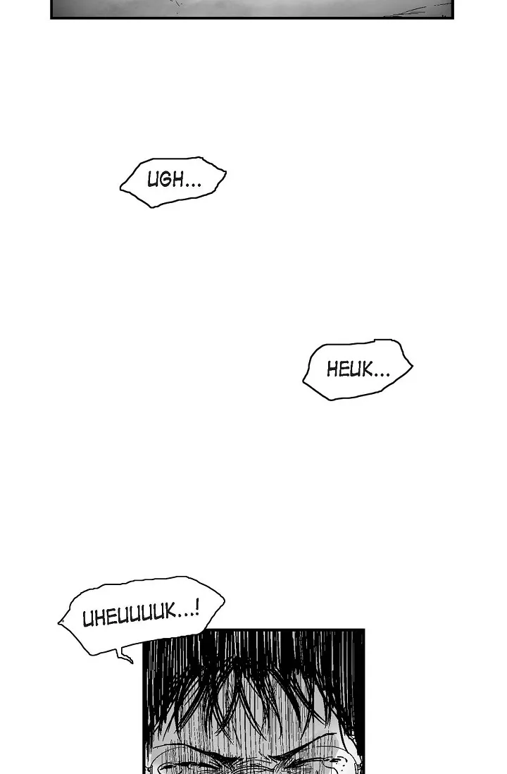 Read An Eye For An Eye chapter 10 image 22 on Lezhin