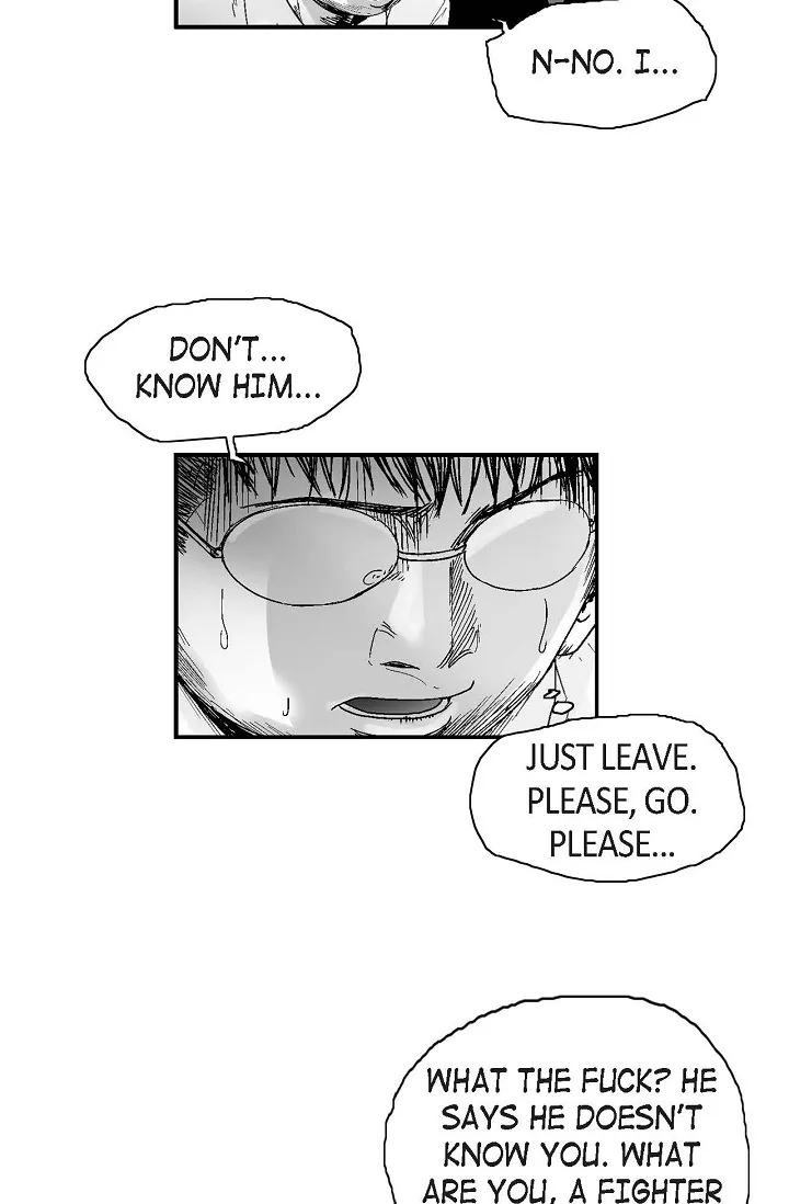 Read An Eye For An Eye chapter 10 image 38 on Lezhin