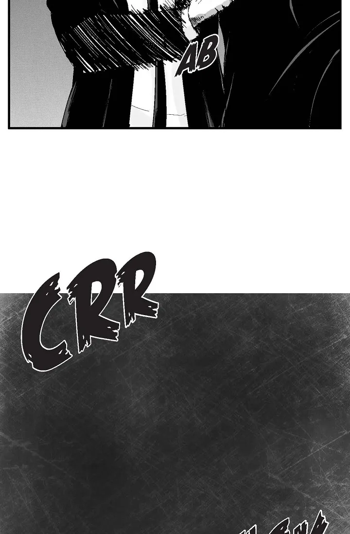 Read An Eye For An Eye chapter 10 image 42 on Lezhin