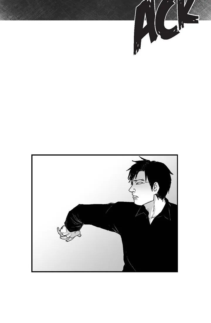 Read An Eye For An Eye chapter 10 image 43 on Lezhin