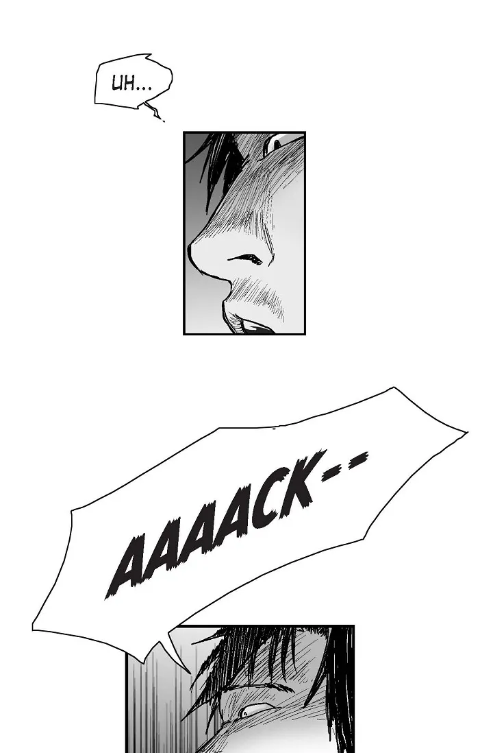 Read An Eye For An Eye chapter 10 image 44 on Lezhin