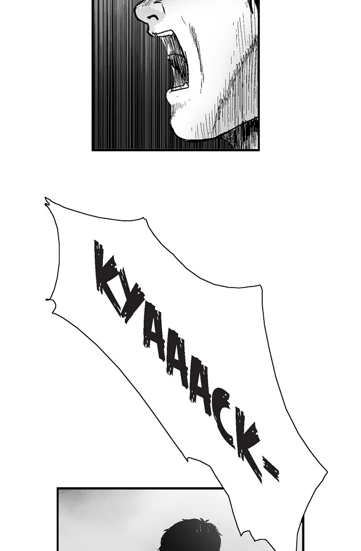 Read An Eye For An Eye chapter 10 image 45 on Lezhin