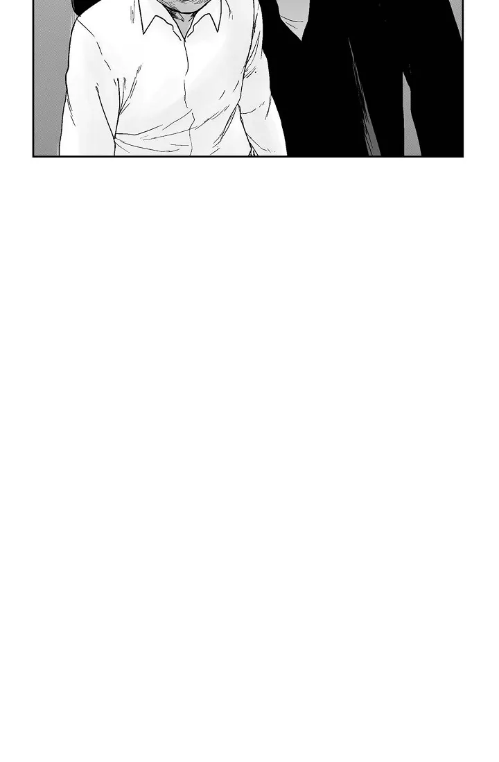 Read An Eye For An Eye chapter 10 image 48 on Lezhin