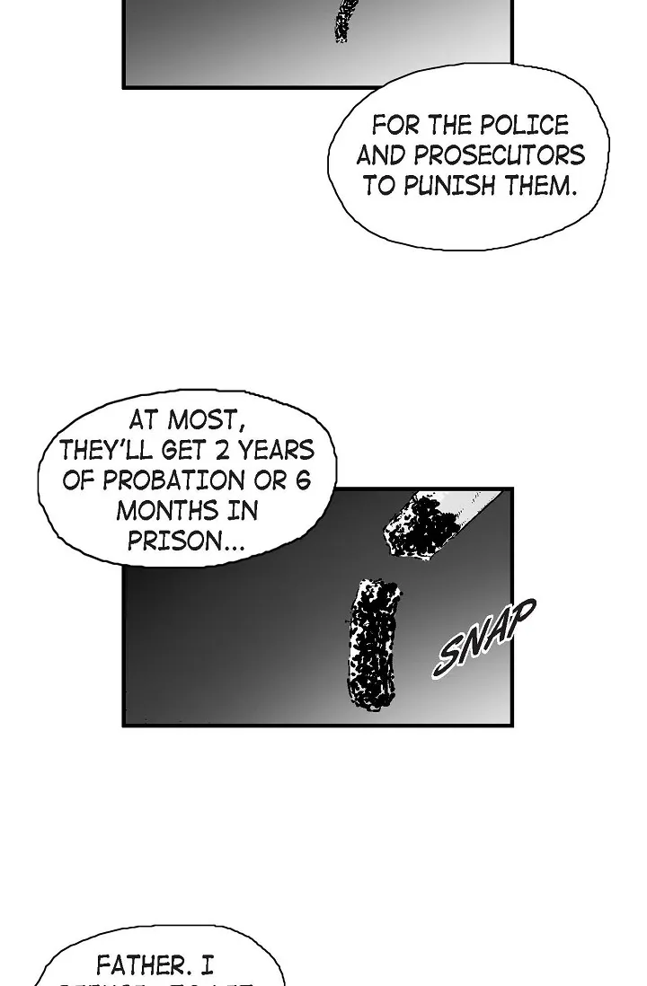 Read An Eye For An Eye chapter 10 image 5 on Lezhin