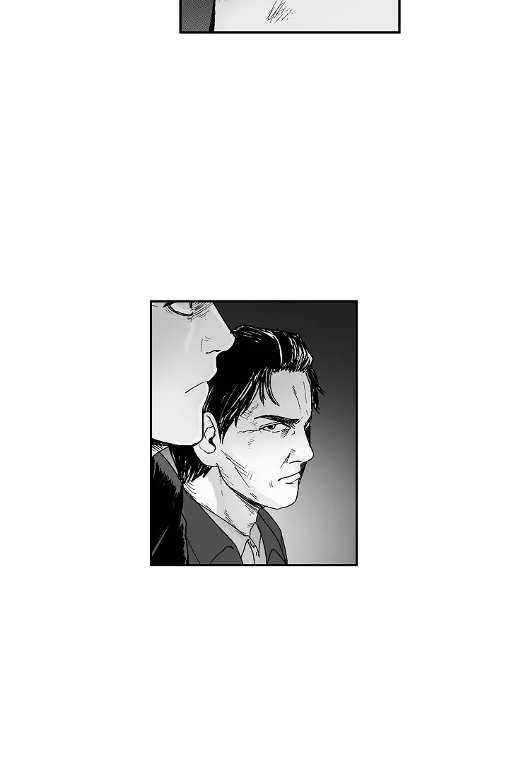 Read An Eye For An Eye chapter 10 image 7 on Lezhin