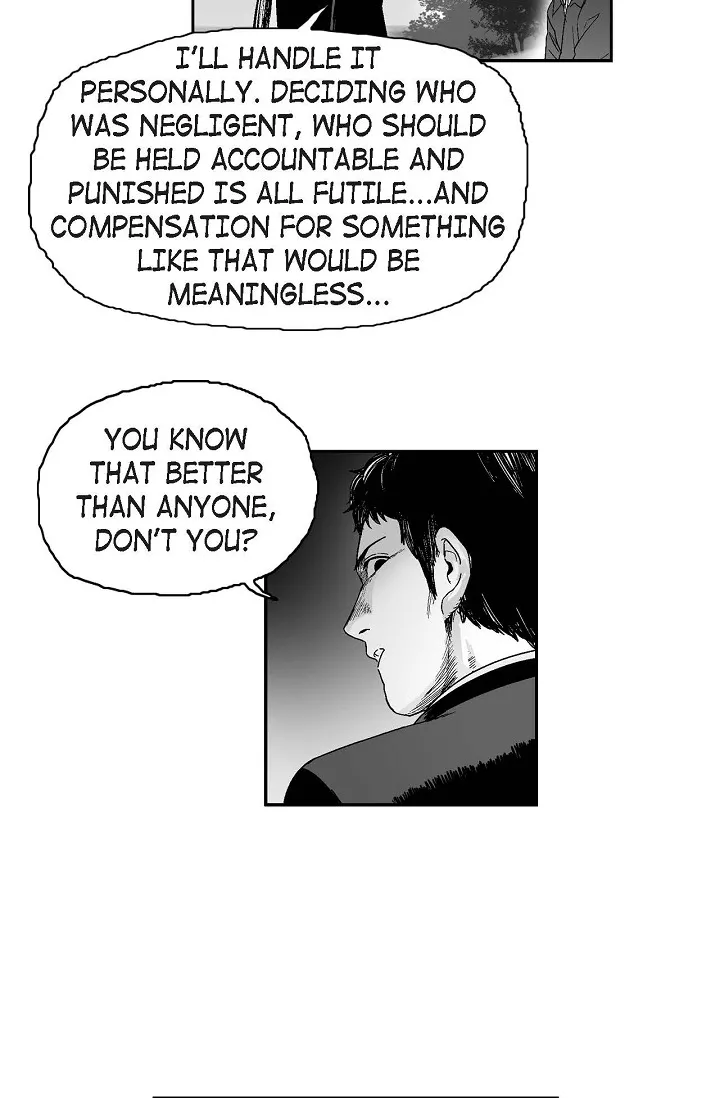 Read An Eye For An Eye chapter 10 image 9 on Lezhin