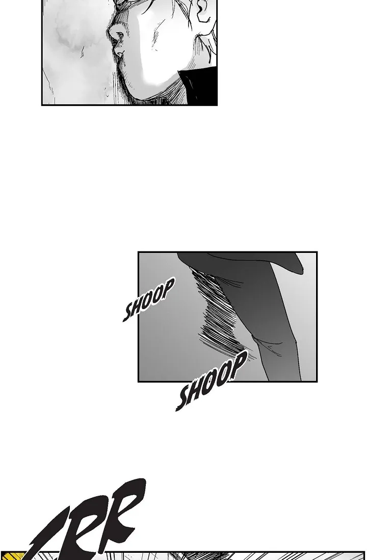 Read An Eye For An Eye chapter 11 image 13 on Lezhin