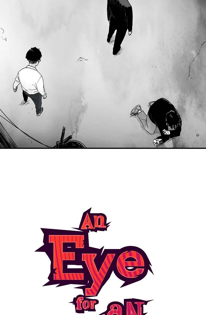 Read An Eye For An Eye chapter 11 image 16 on Lezhin
