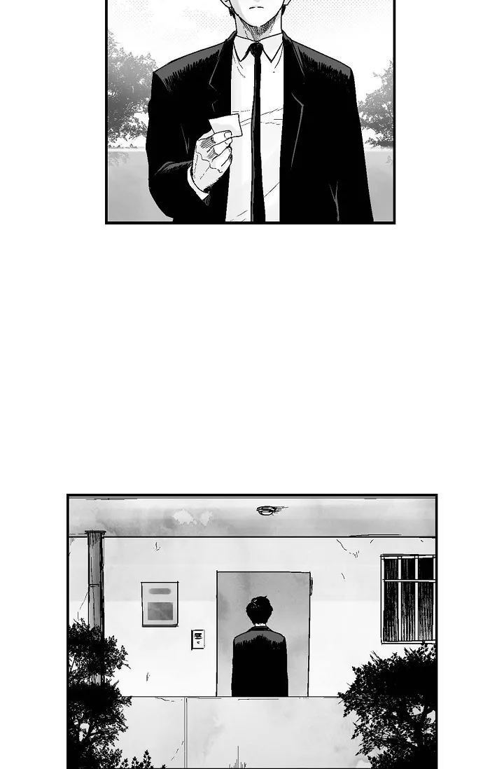 Read An Eye For An Eye chapter 11 image 19 on Lezhin