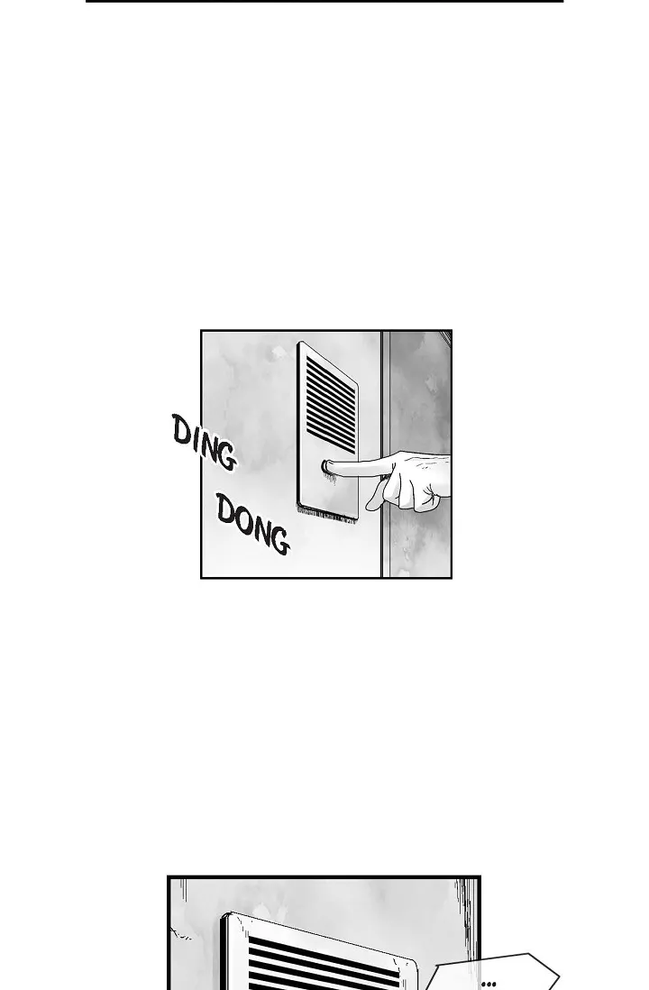 Read An Eye For An Eye chapter 11 image 20 on Lezhin