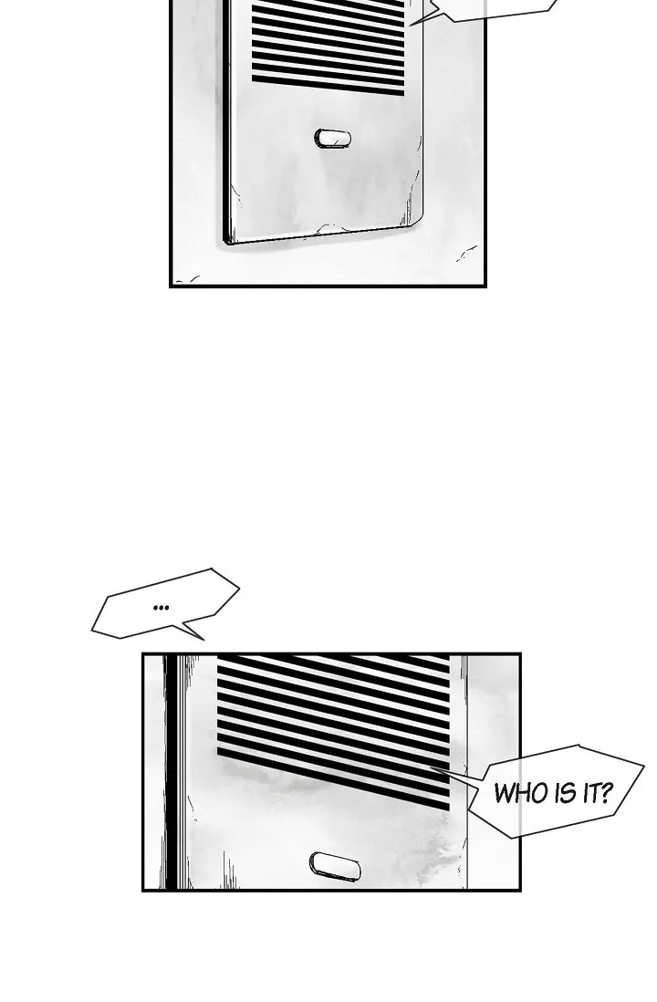 Read An Eye For An Eye chapter 11 image 21 on Lezhin
