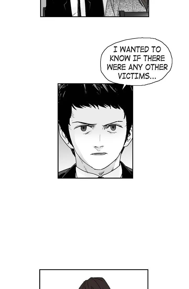 Read An Eye For An Eye chapter 11 image 31 on Lezhin
