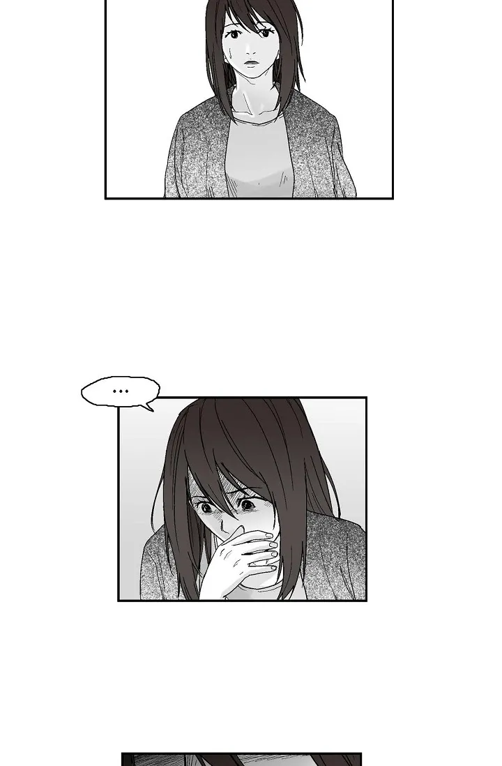 Read An Eye For An Eye chapter 11 image 32 on Lezhin