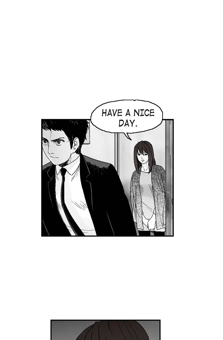 Read An Eye For An Eye chapter 11 image 37 on Lezhin