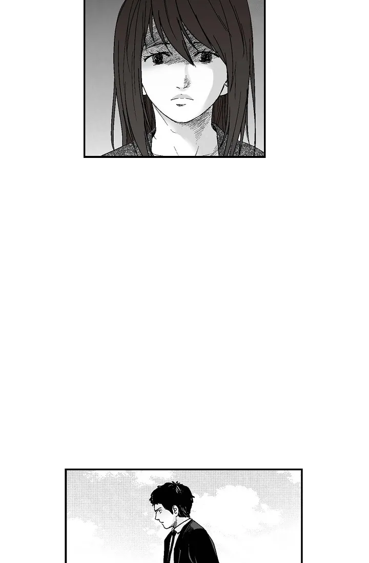 Read An Eye For An Eye chapter 11 image 38 on Lezhin