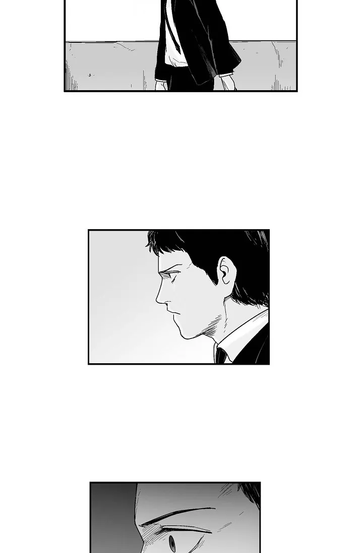 Read An Eye For An Eye chapter 11 image 39 on Lezhin
