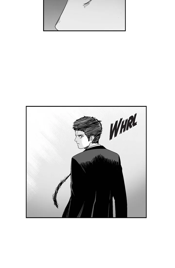 Read An Eye For An Eye chapter 11 image 40 on Lezhin