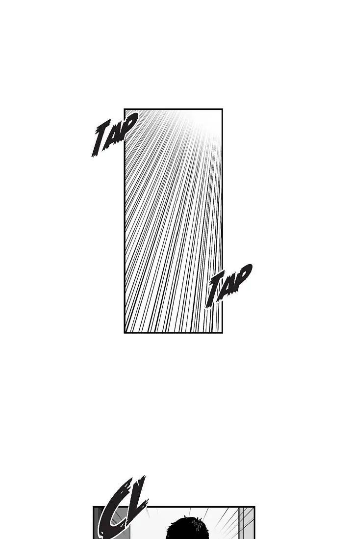 Read An Eye For An Eye chapter 11 image 41 on Lezhin