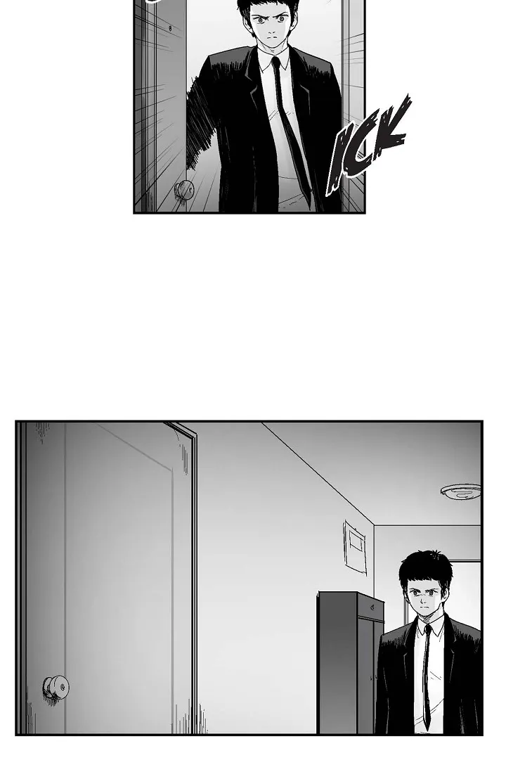 Read An Eye For An Eye chapter 11 image 42 on Lezhin