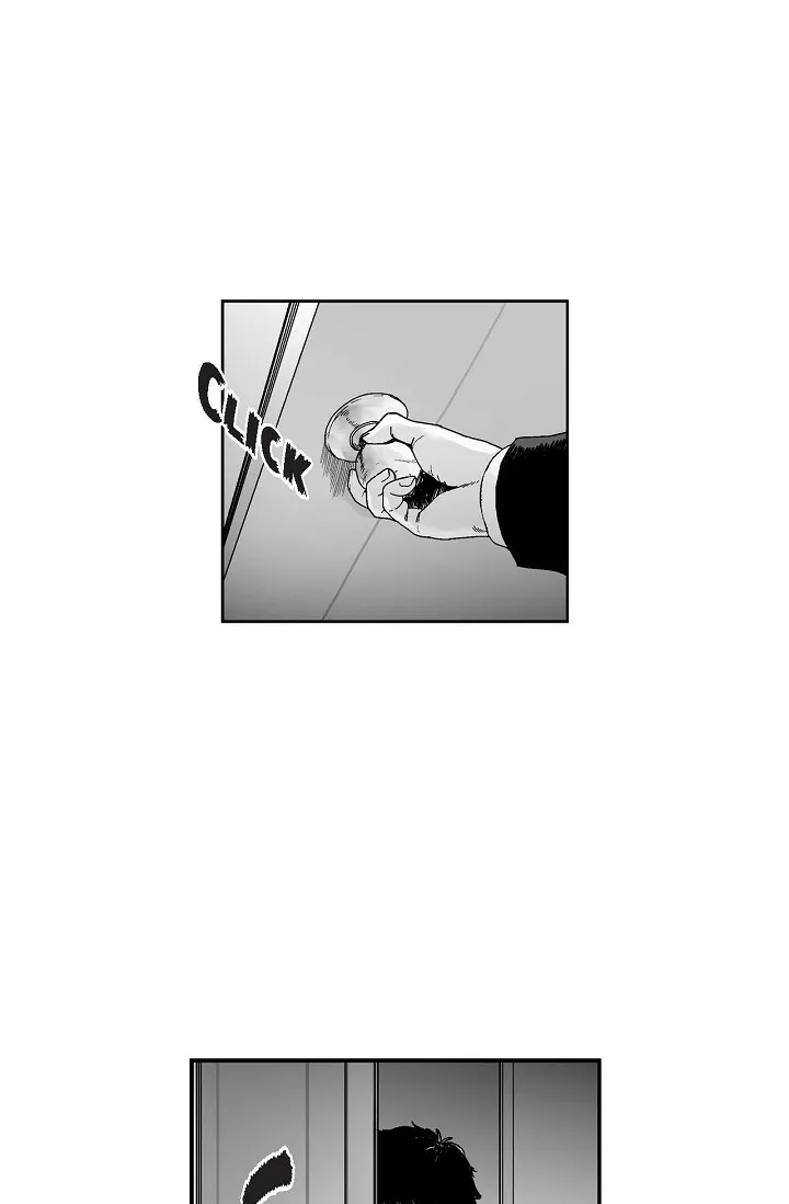 Read An Eye For An Eye chapter 11 image 43 on Lezhin