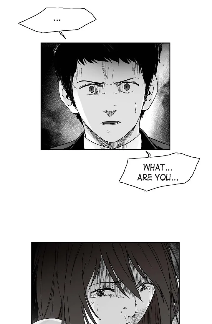 Read An Eye For An Eye chapter 11 image 46 on Lezhin