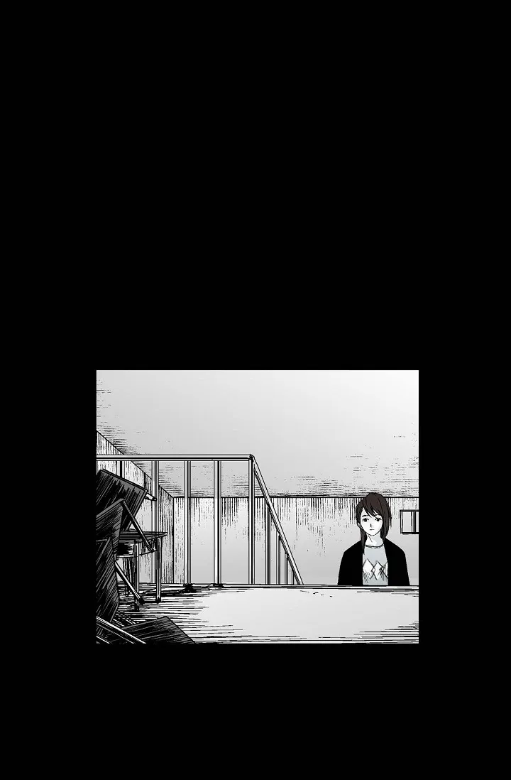 Read An Eye For An Eye chapter 12 image 12 on Lezhin