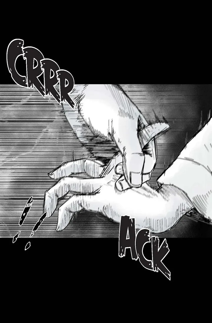 Read An Eye For An Eye chapter 12 image 34 on Lezhin
