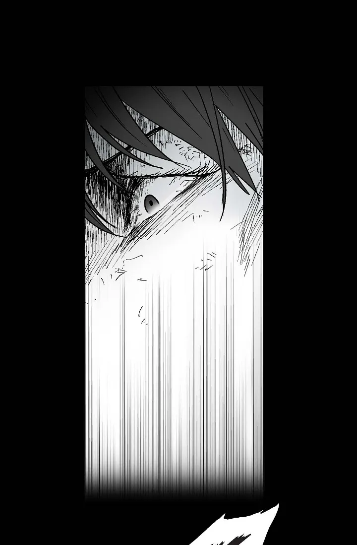 Read An Eye For An Eye chapter 12 image 35 on Lezhin