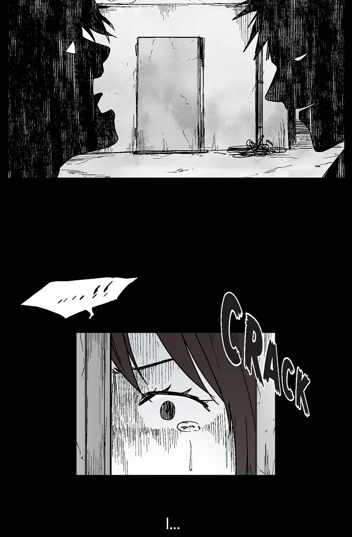 Read An Eye For An Eye chapter 12 image 37 on Lezhin