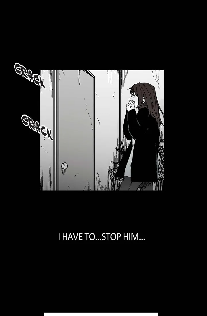 Read An Eye For An Eye chapter 12 image 38 on Lezhin