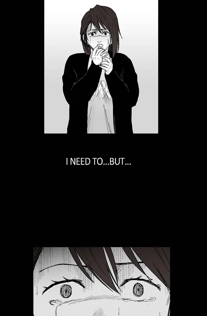 Read An Eye For An Eye chapter 12 image 39 on Lezhin