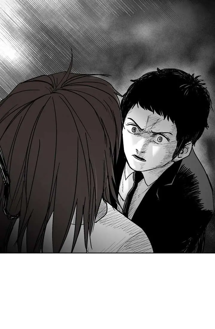 Read An Eye For An Eye chapter 12 image 47 on Lezhin