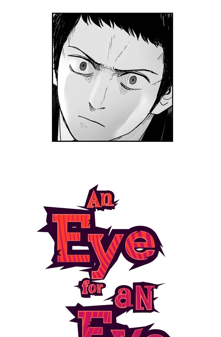 Read An Eye For An Eye chapter 12 image 8 on Lezhin