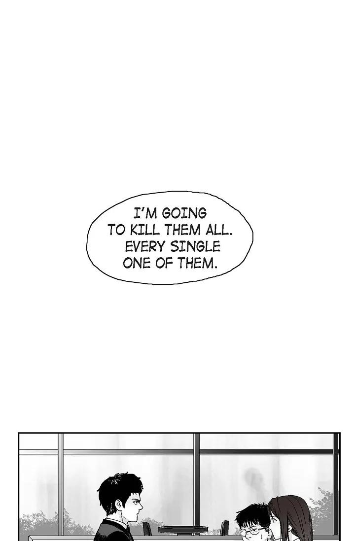Read An Eye For An Eye chapter 13 image 0 on Lezhin