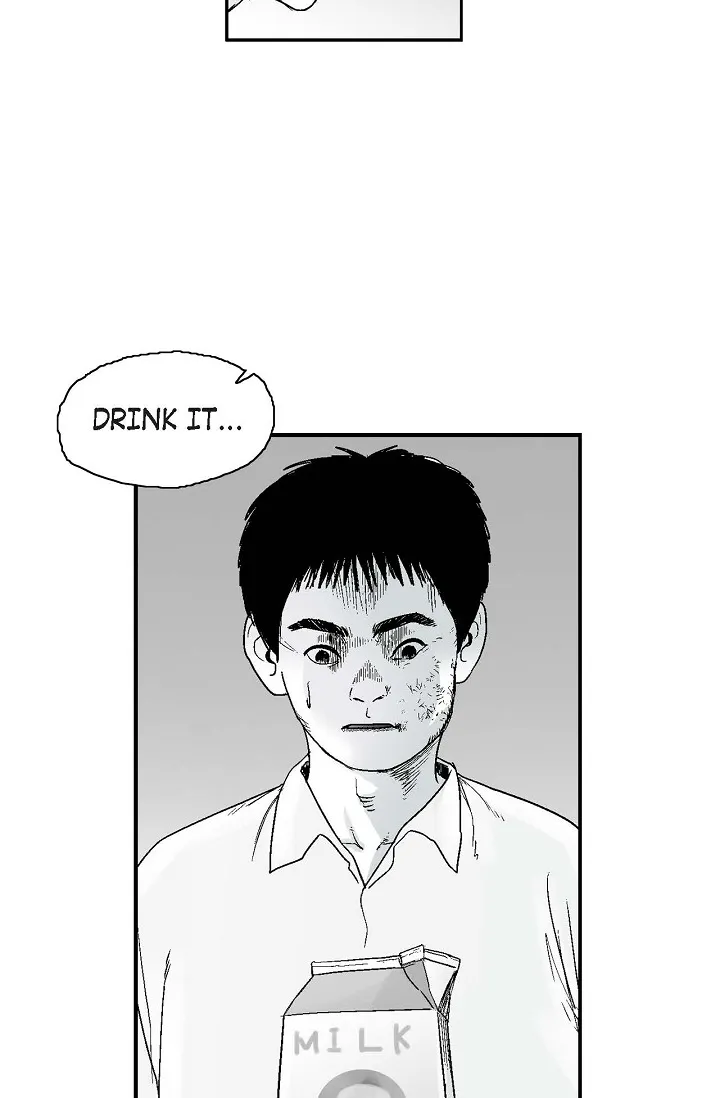 Read An Eye For An Eye chapter 13 image 22 on Lezhin