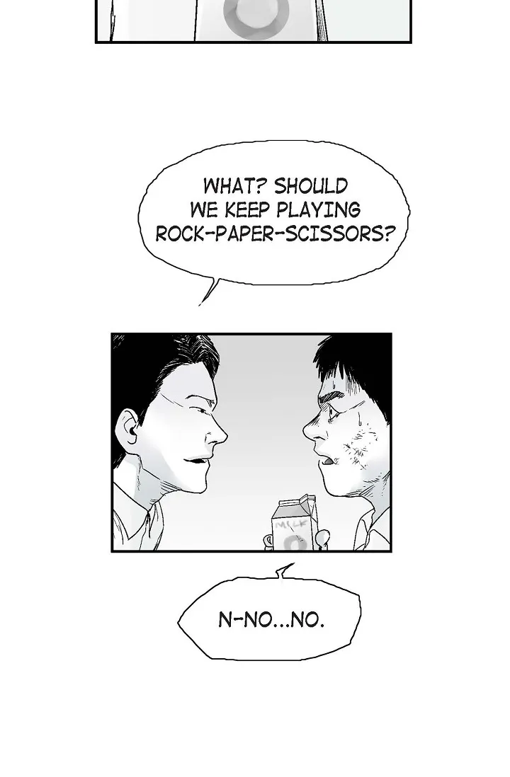 Read An Eye For An Eye chapter 13 image 23 on Lezhin