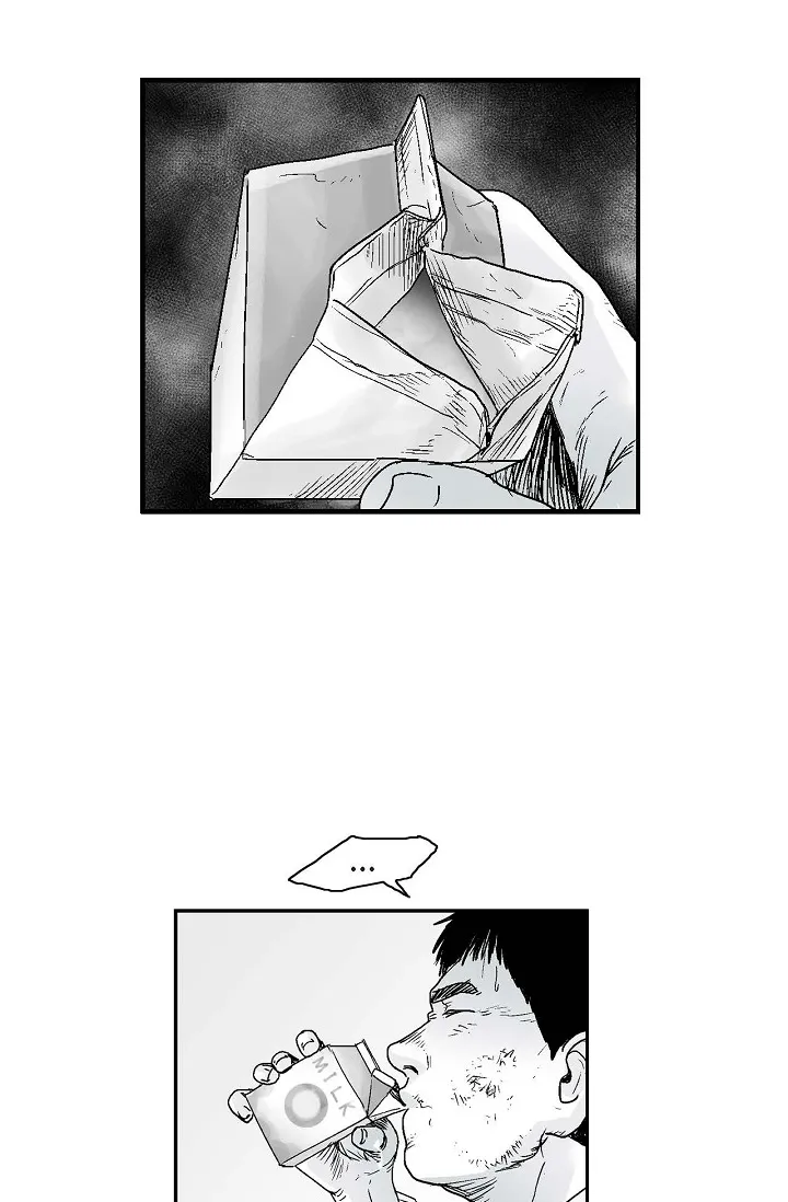 Read An Eye For An Eye chapter 13 image 24 on Lezhin