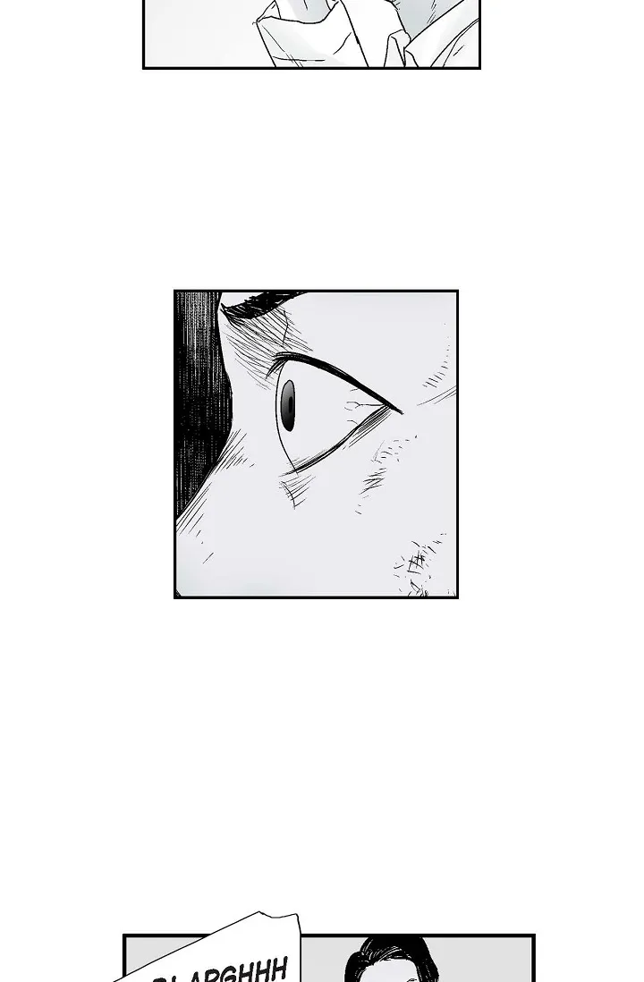 Read An Eye For An Eye chapter 13 image 25 on Lezhin