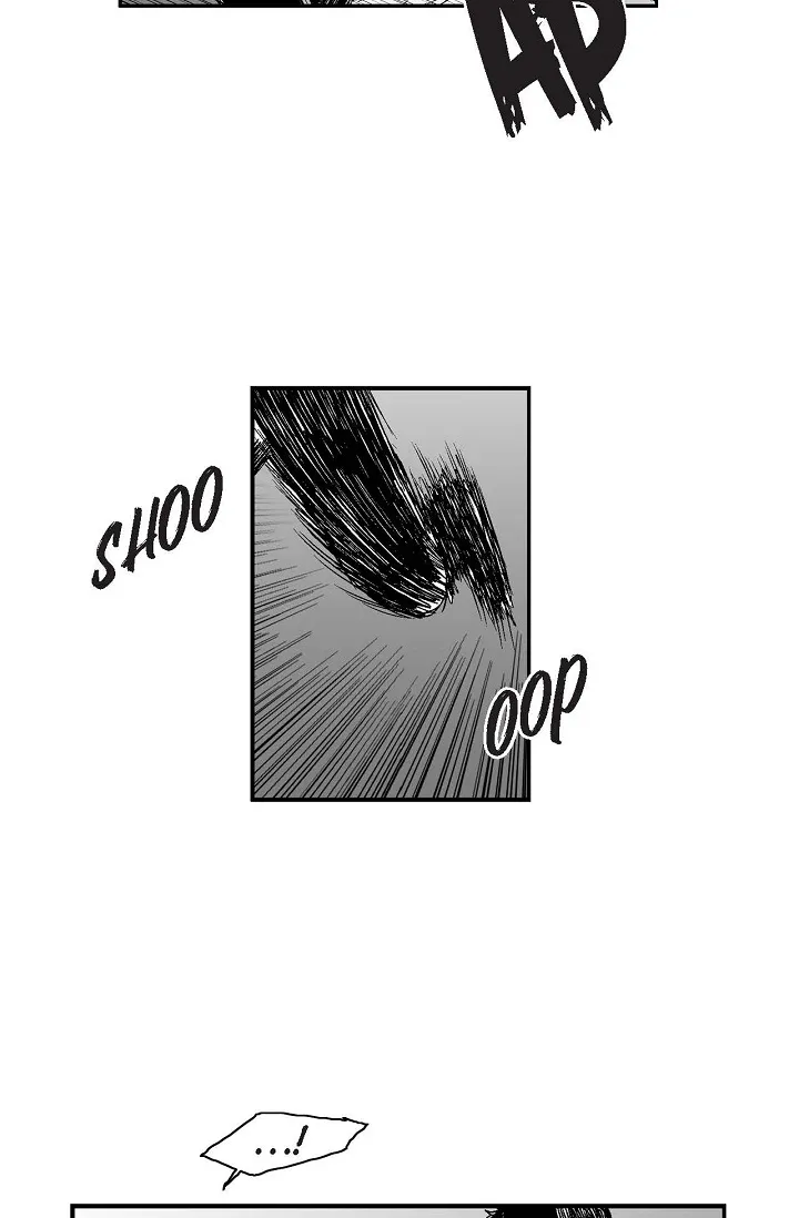Read An Eye For An Eye chapter 13 image 40 on Lezhin