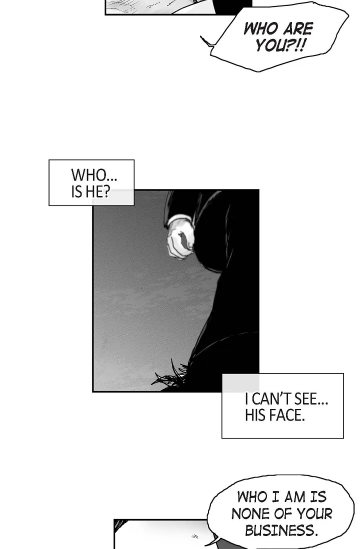 Read An Eye For An Eye chapter 13 image 43 on Lezhin