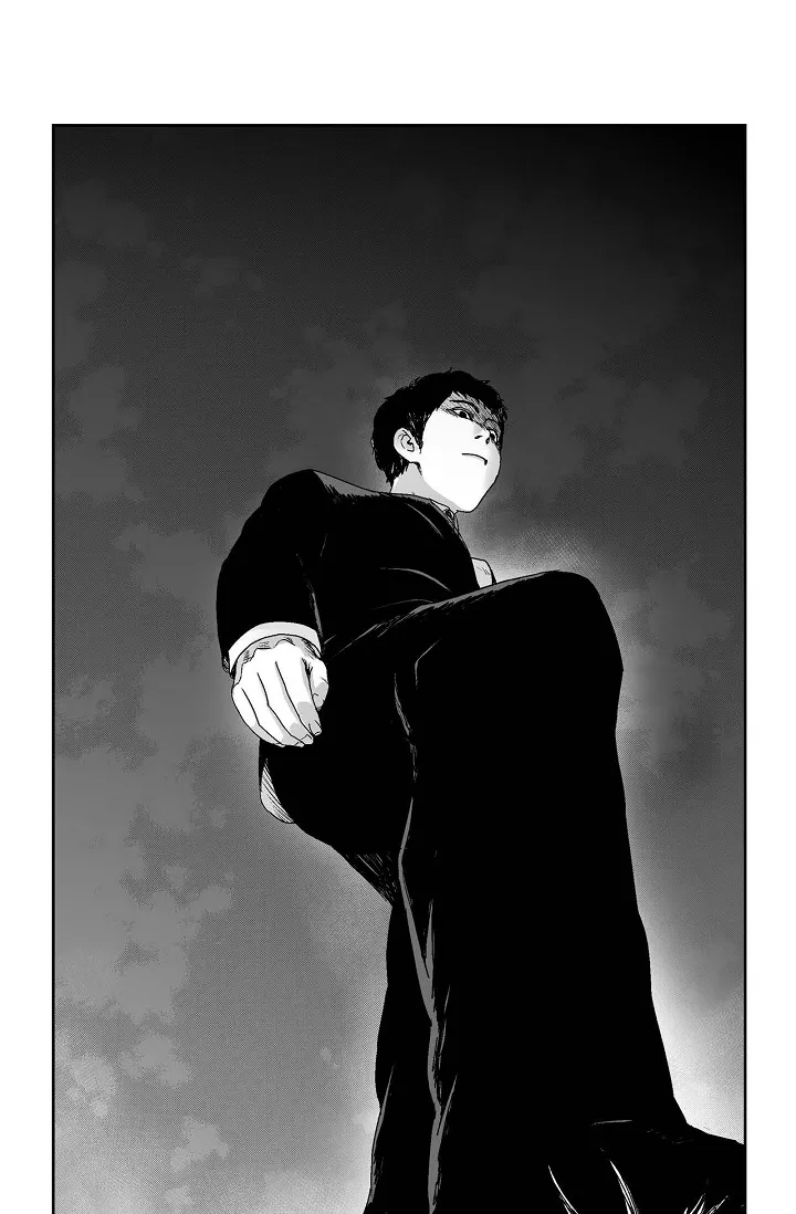 Read An Eye For An Eye chapter 13 image 45 on Lezhin