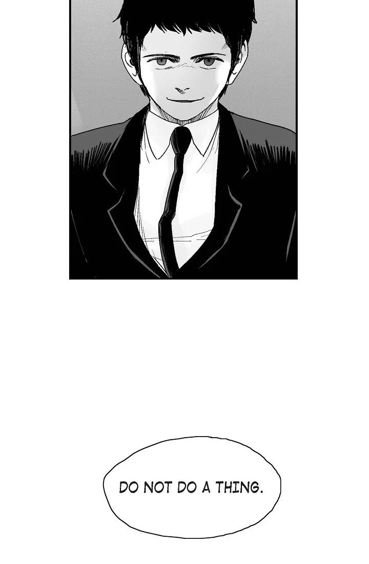 Read An Eye For An Eye chapter 13 image 8 on Lezhin