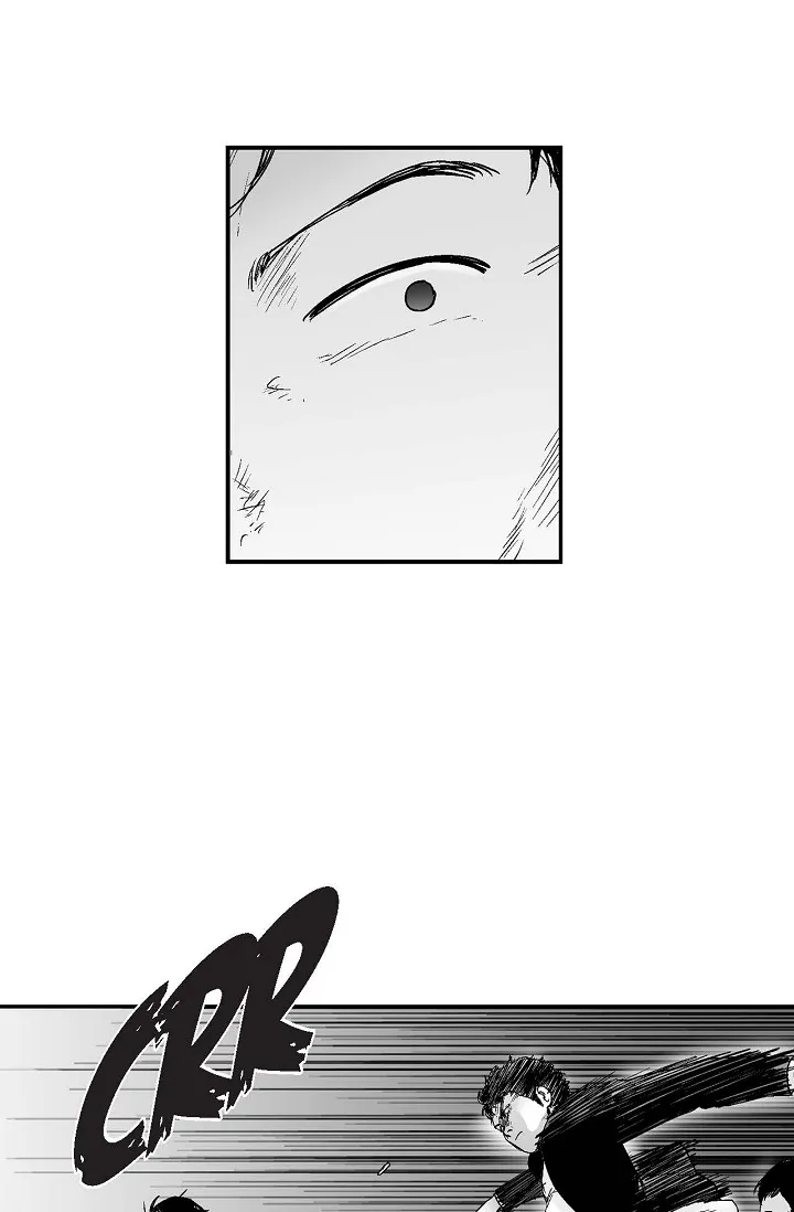 Read An Eye For An Eye chapter 14 image 42 on Lezhin
