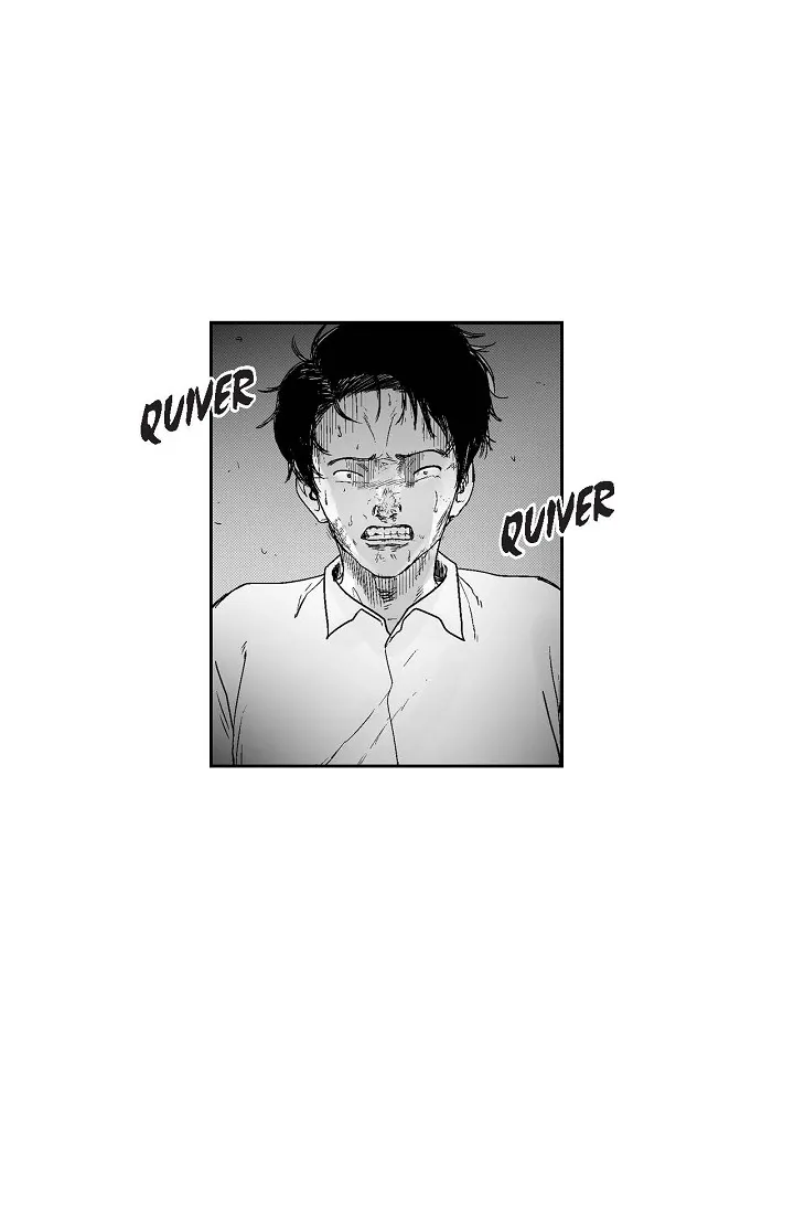 Read An Eye For An Eye chapter 14 image 48 on Lezhin